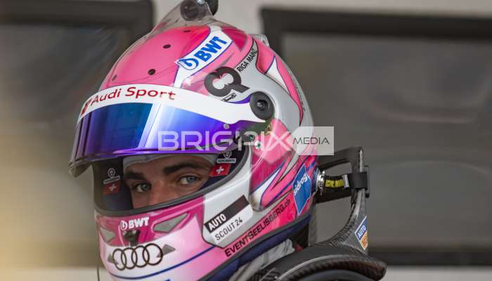 DTM /2018 - 529