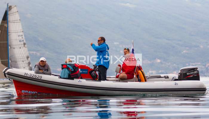 Centomiglia2017 - 2624