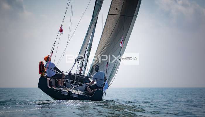 2szem_tokerulo - 2932