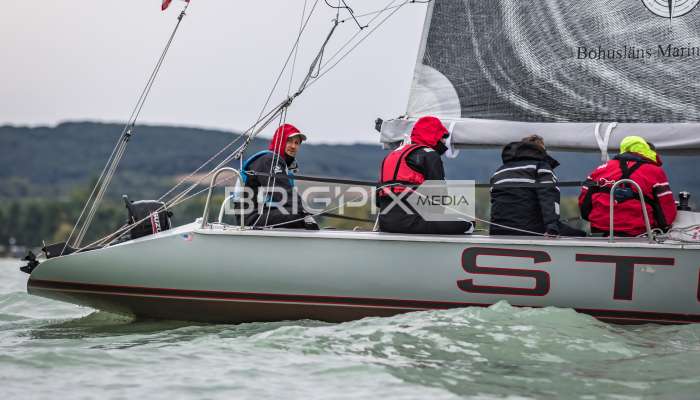 SzuretiRegatta2018 - 1705