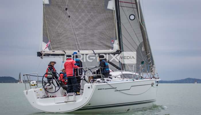 SzuretiRegatta2018 - 1767