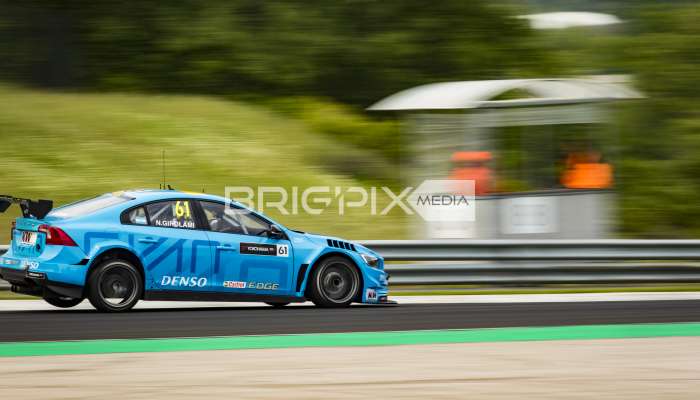 WTCC2017 - 2067