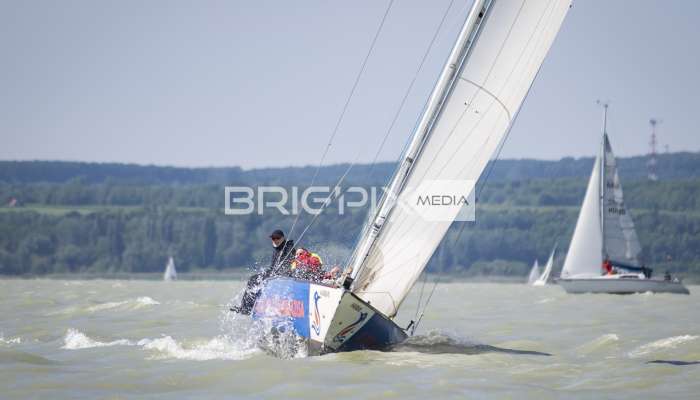 PünkösdiRegatta2018 - 1183