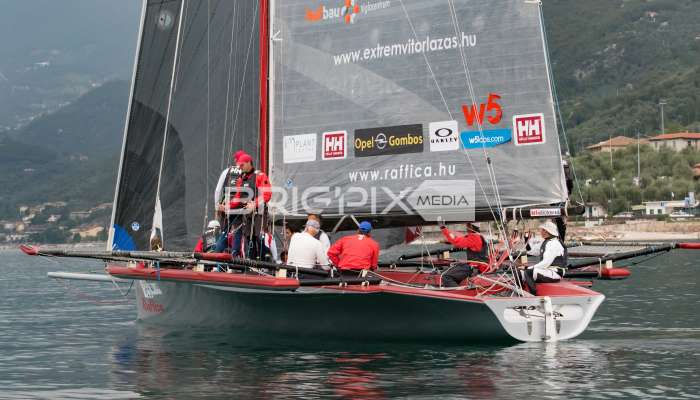 Centomiglia2017 - 2635