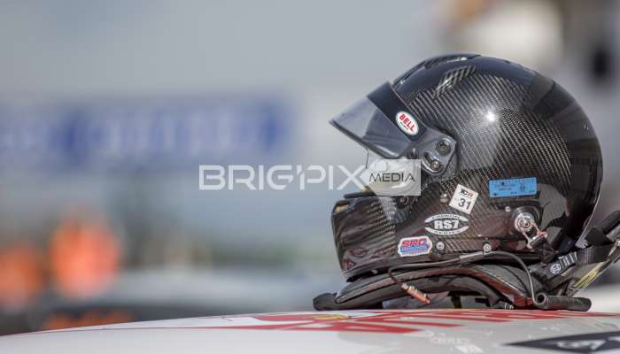 WTCR /2018 - 460