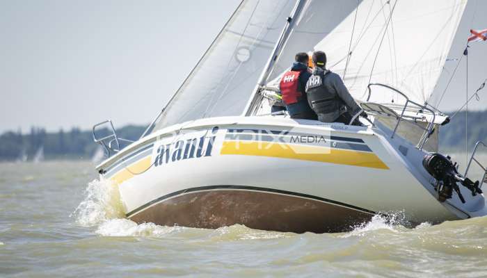 PünkösdiRegatta2018 - 1174