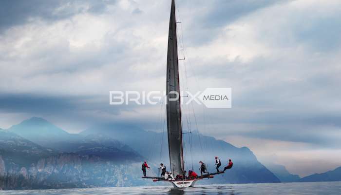 Centomiglia2017 - 2627