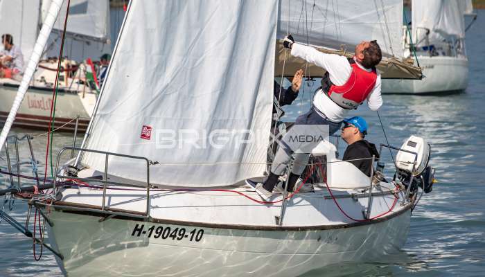 JegesmedveKupa2019 - 3491