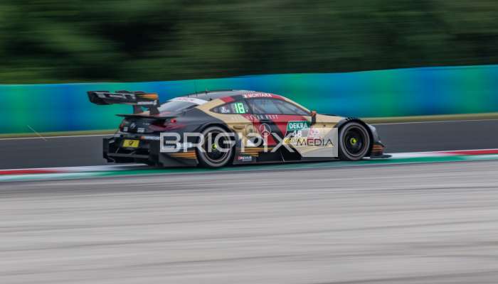 DTM /2018 - 508