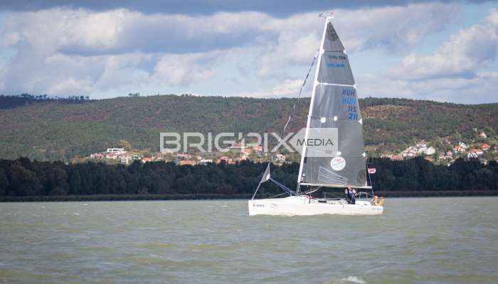 MOLegykezes2017 - 2356