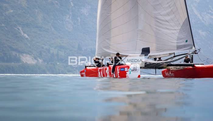 Centomiglia2017 - 2653