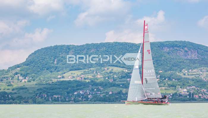 PünkösdiRegatta2018 - 1131