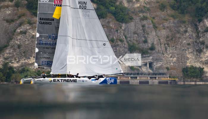 Centomiglia2017 - 2610