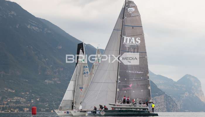 Centomiglia2017 - 2606