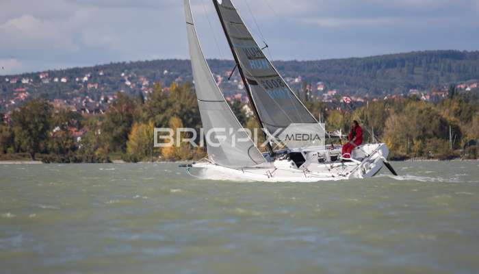 MOLegykezes2017 - 2342