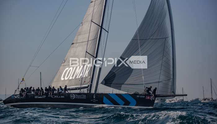 Barcolana /2018 - 1452