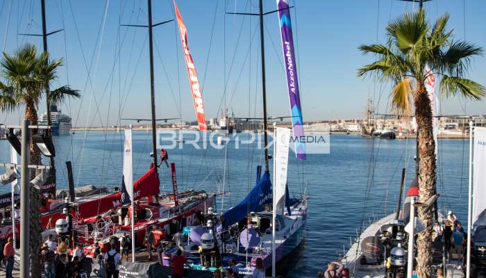 VOR_Alicante2017 - 2120
