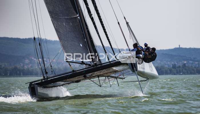 PünkösdiRegatta2017 - 2751