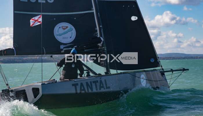 MOLegykezes2017 - 2239