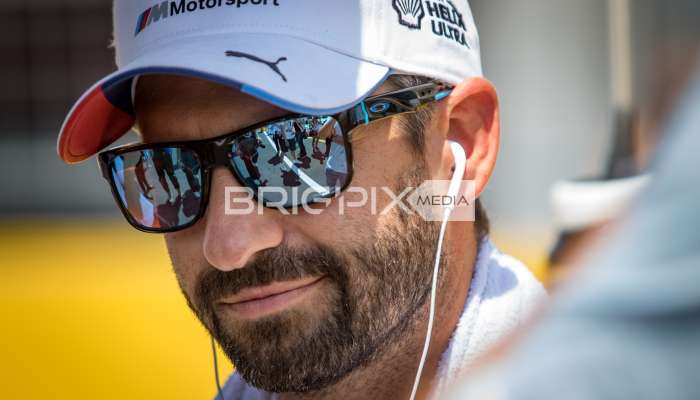 DTM /2018 - 554