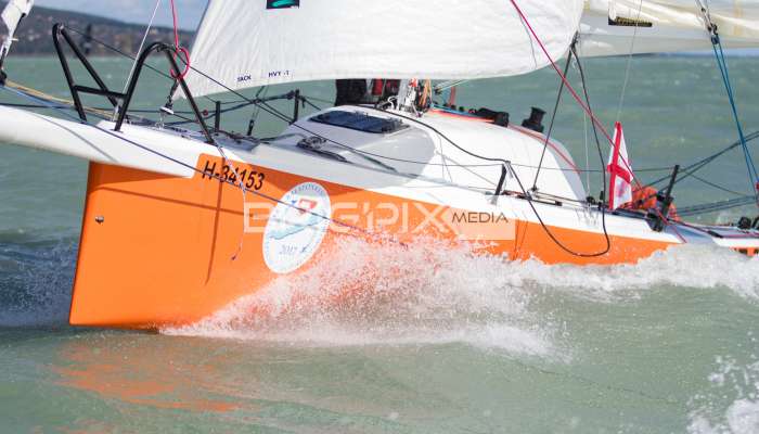 MOLegykezes2017 - 2280