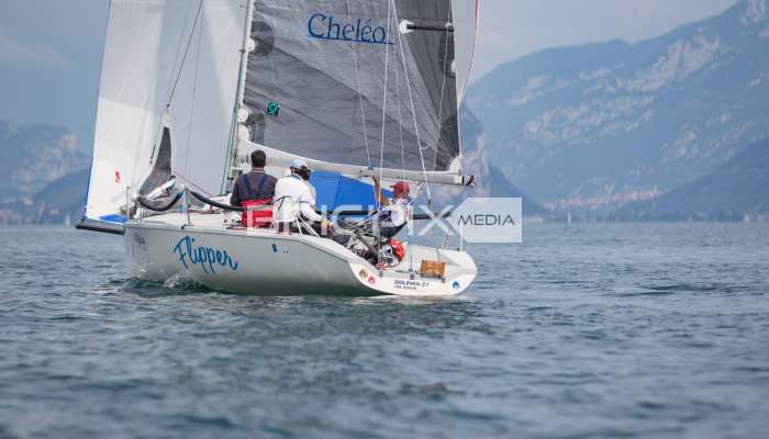 Centomiglia2017 - 2683