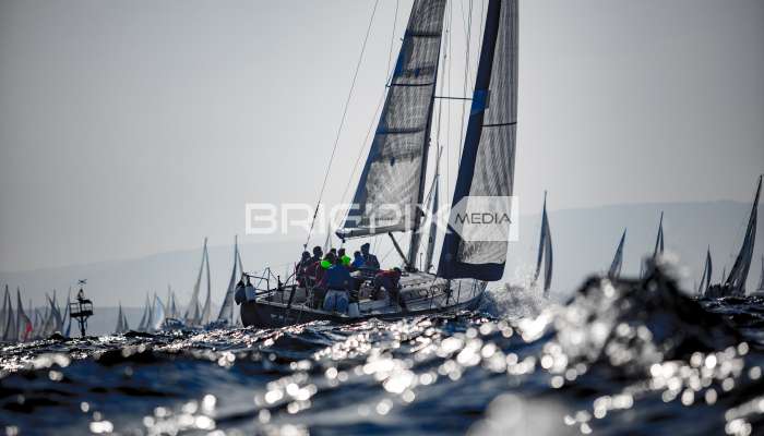 Barcolana /2018 - 1473