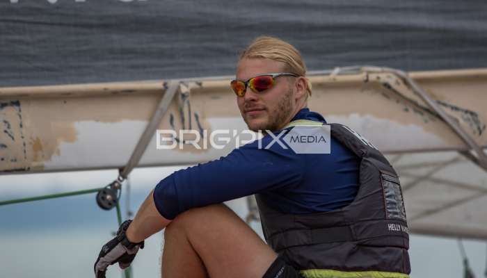 Feherszalag2018 - 1531