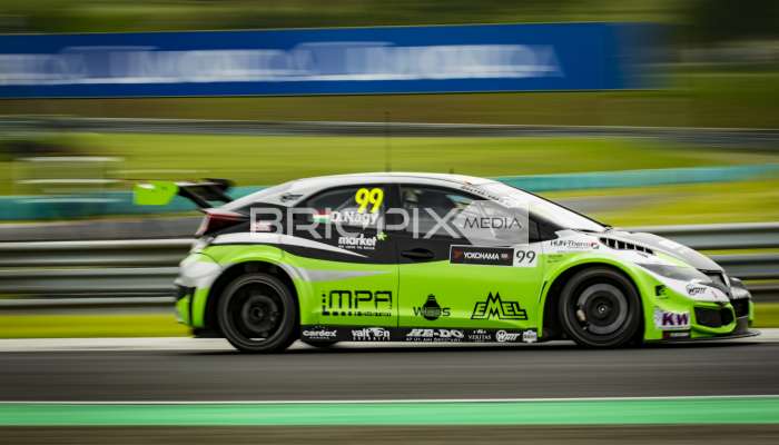 WTCC2017 - 2030