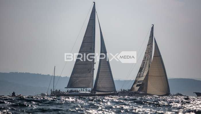 Barcolana /2018 - 1457