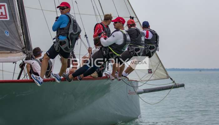 Feherszalag2018 - 1534