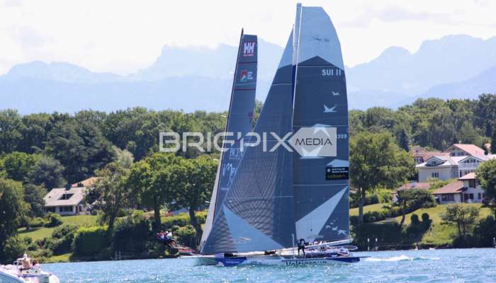 Bold'OrMirabaud2015 - 2765