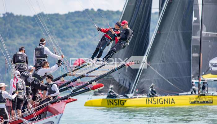 PünkösdiRegatta2018 - 1119
