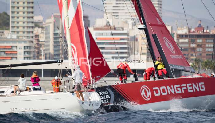VOR_Alicante2017 - 2143