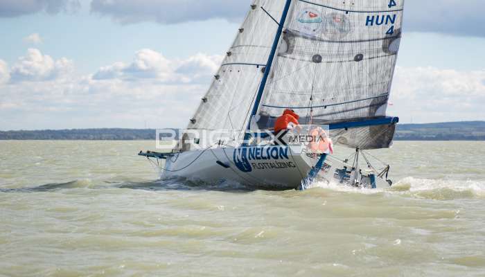 MOLegykezes2017 - 2309