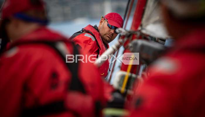 Bol d'Or 2019 - 3081