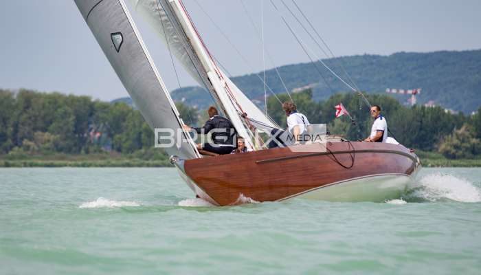 TramontanaKupa - 748