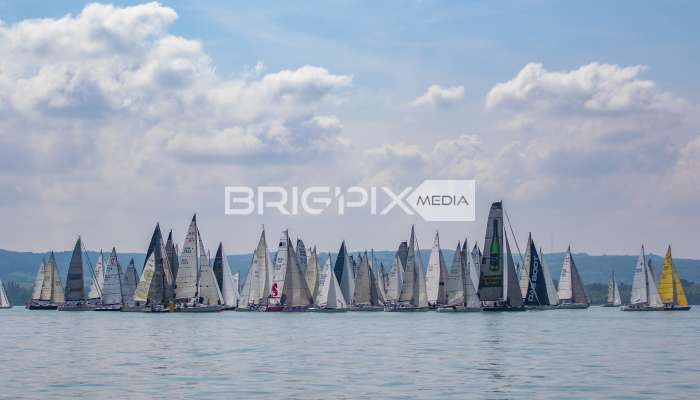 PünkösdiRegatta2018 - 1129