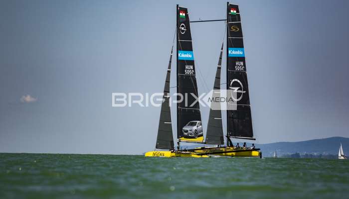 PünkösdiRegatta2017 - 2735