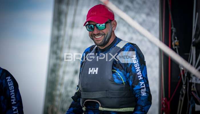 Feherszalag2018 - 1569