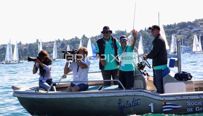 Bold'OrMirabaud2015 - 2760