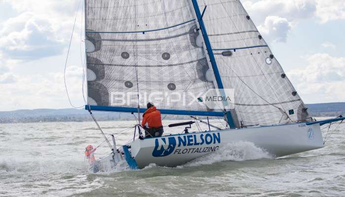 MOLegykezes2017 - 2290