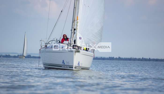 PünkösdiRegatta2018 - 1155