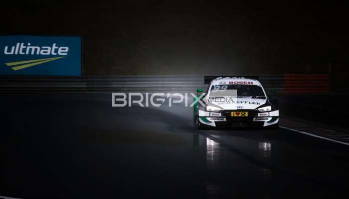 DTM /2018 - 538