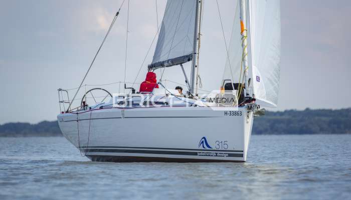 PünkösdiRegatta2018 - 1160