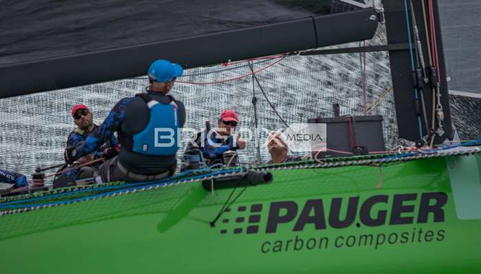 Feherszalag2018 - 1557