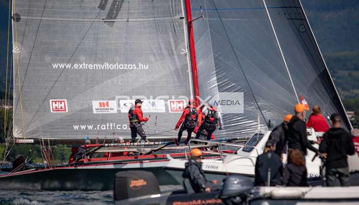 Bol d'Or 2019 - 3072