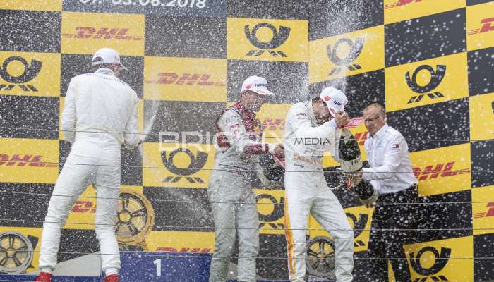 DTM /2018 - 535