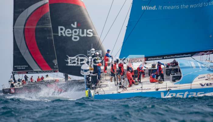 VOR_Alicante2017 - 2175