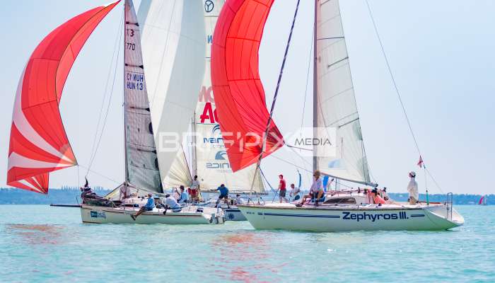 Kékszalag/2018 - 1441